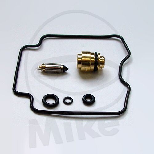 Carburetor repair kit for - kit,
