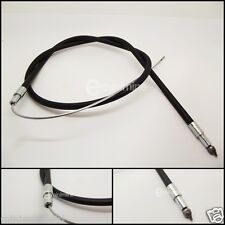 Classic Mini Accelerator Cable For HS Carbs NAM7914 throttle 1959-90 1275 998 