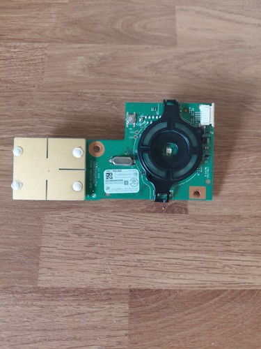 Genuine oem microsoft xbox 360 - microsoft,
