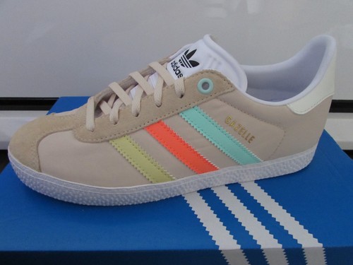Genuine adidas originals - genuine,