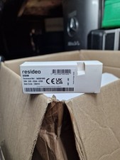 Honeywell Galaxy New Wireless