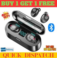 Wireless Sound Amplifier