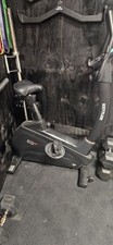 Kettler Btr 300 Upright