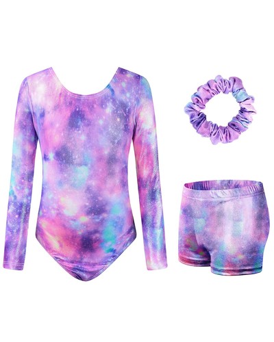 Jiamy gymnastics leotards for - leotards,