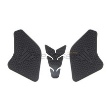 Fuel Tank Pad Sticker for