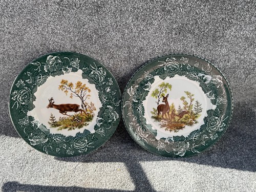 Vintage wood sons alpine - &,