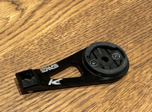 Enve edge out front - enve,