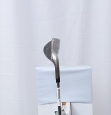 Taylormade M2 Tour Sand Wedge