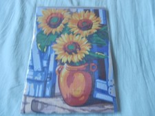 Royal Paris Tapestry Kit