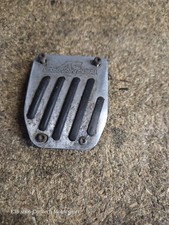 Bmw E36 Ac Schnitzer Brake