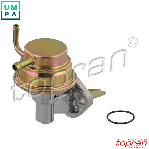 Fuel pump 100 219 for - fuel,