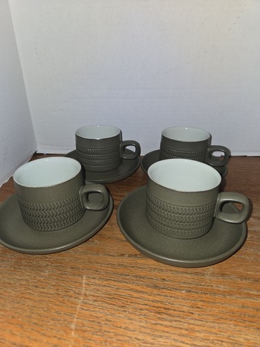 Denby langley camelot - denby,