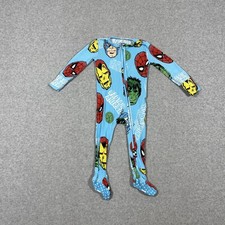 Posh Peanut Sz 6-9 Months