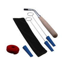 Piano Tuning Lever Wrench