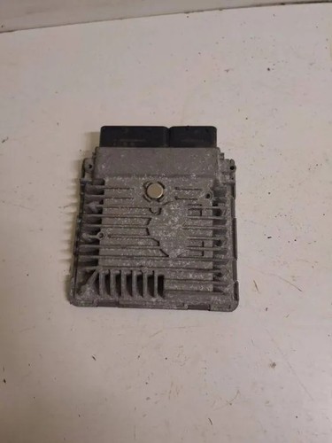 Touran 1t3 engine control - vw,