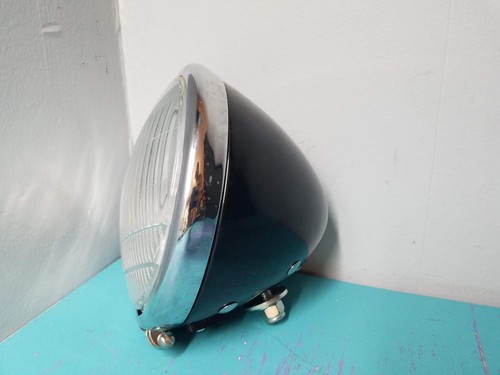 Cycle ray headlight - ray,