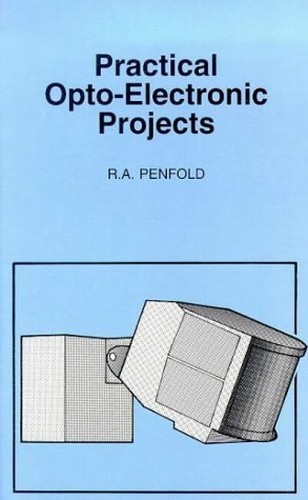 Practical opto electronic - practical,