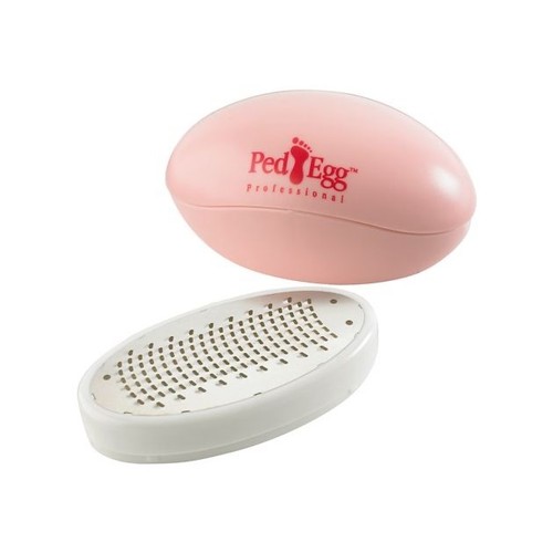 Jml ped egg narrow pink - jml,