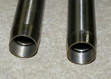 AJS/Matchless/Norton Fork