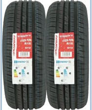 BRAND NEW FRONWAY ECOGREEN 55