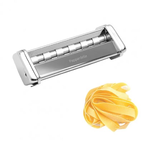Marcato accessorio macchina - marcato,
