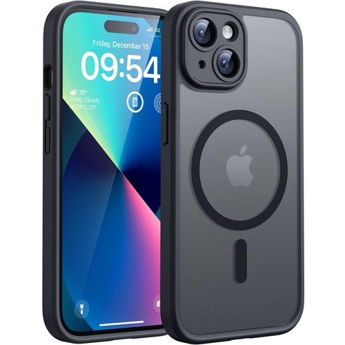 Tocol for iphone - tocol,