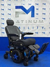 PRIDE QUANTUM Q6 EDGE 3