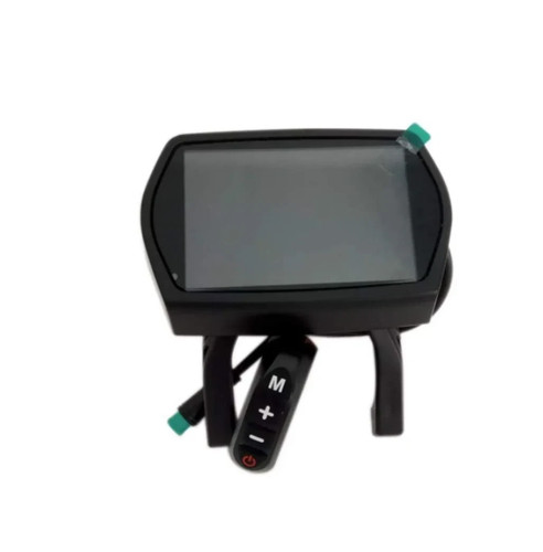 Kugoo pro display - pro,