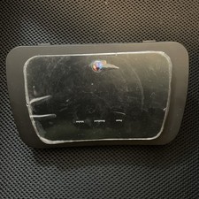 BT Home Hub 3 Type A Wireless