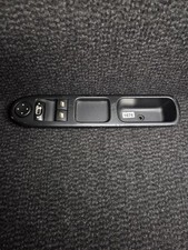 96351622XT 53269706  ELECTRIC