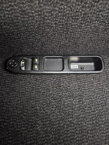 96351622xt 53269706 electric - 53269706,