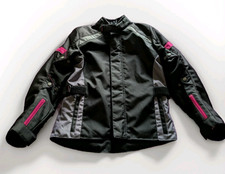 Crane Ladies Armoured