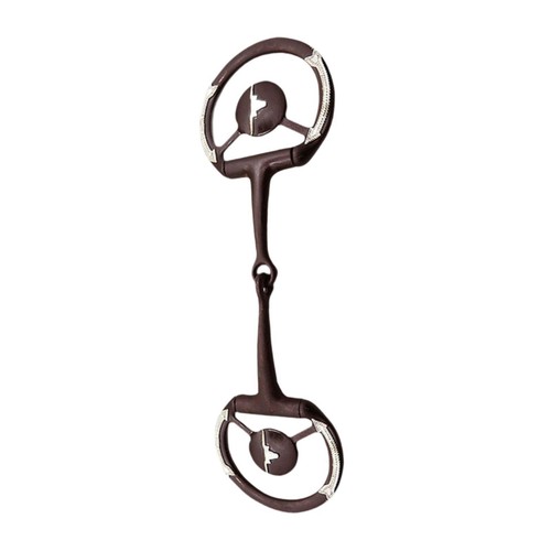 Horse training - ,