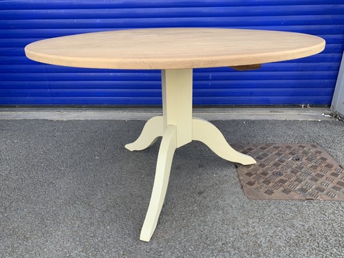 Neptune chichester solid oak - solid,