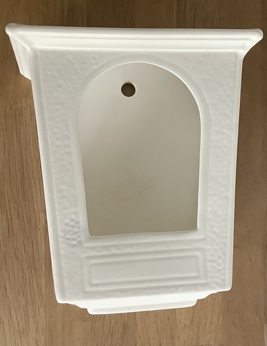 Vintage sylvac hanging wall - vintage,