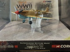 Corgi Aviation AA31913 LEGENDS