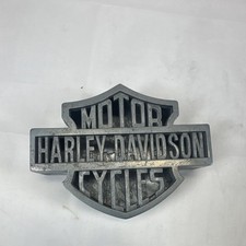 Harley davidson aluminum - harley-davidson,