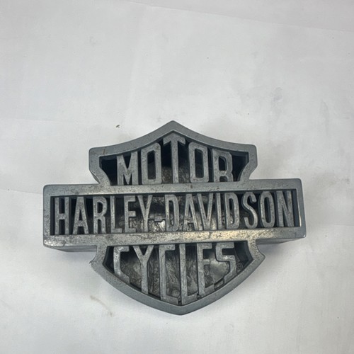 Harley davidson aluminum - harley-davidson,