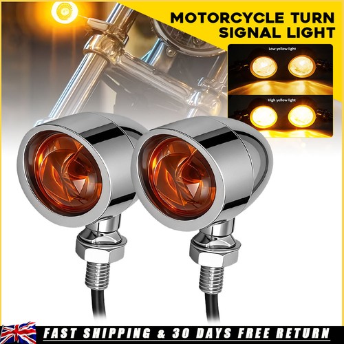 Chrome universal cafe racer - cafe,