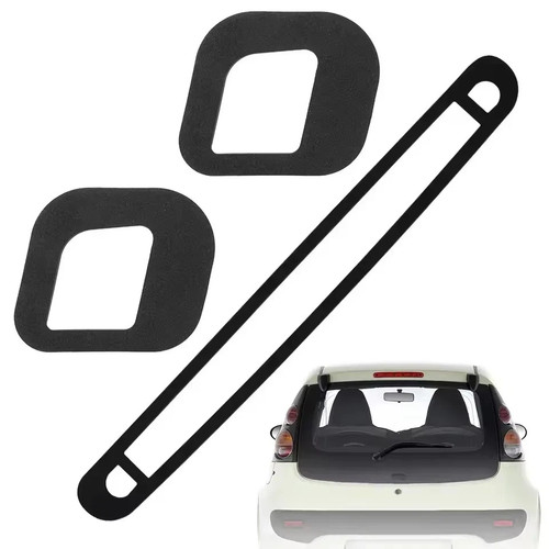 For citroen peugeot 107 - peugeot,