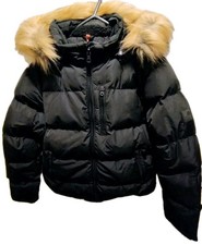 Soul Cal & Co. 2 Zip Mens