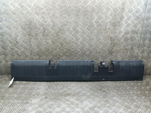 Vauxhall combo seat fixing - combo,