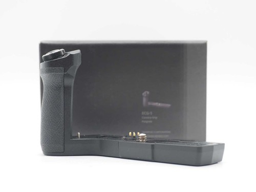 Olympus ecg ecg5 - olympus, external