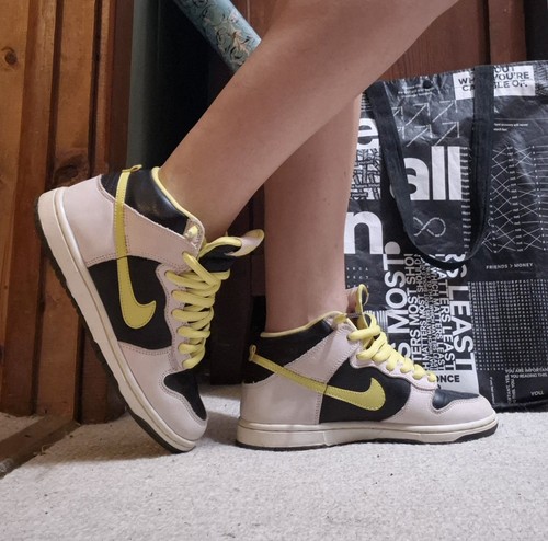Size nike dunk - -,