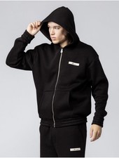 RRP £109.98 Mercier Script