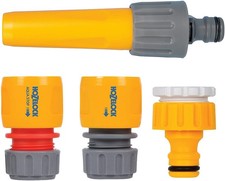 Hozelock 2352 Hose Fitting