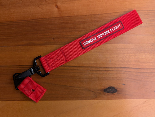 Scicon aerotech evolution tsa - aerotech,