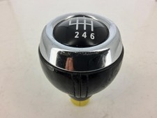 MINI R56 Cooper ONE S Genuine