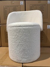 3-in-1 Malibu Ottoman Storage