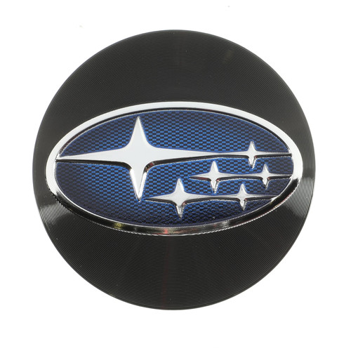 2019 2026 subaru crosstrek - 2019-2026,
